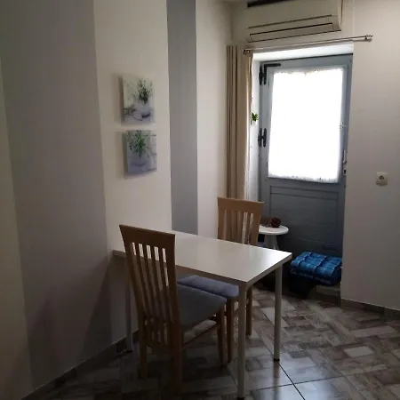 Studio Kalun Kaštela