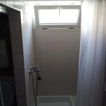 Studio Kalun Apartamento