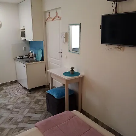 Apartamento Studio Kalun Kaštela
