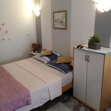 Studio Kalun Kaštela