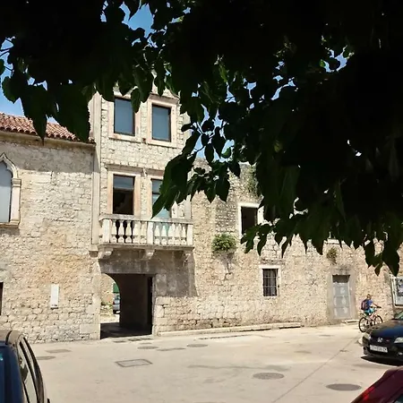 Studio Kalun Apartamento