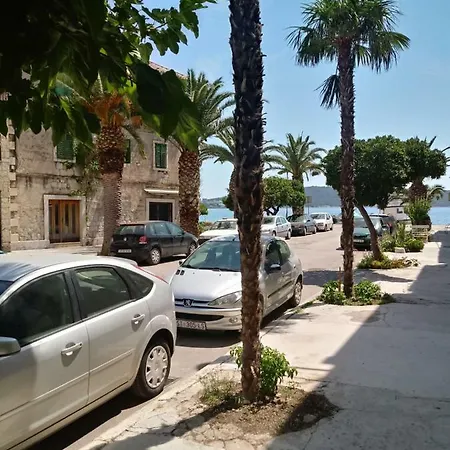 Studio Kalun Apartamento *