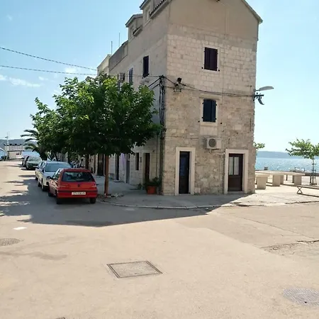 Studio Kalun Kaštela