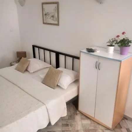 Studio Kalun Apartamento *