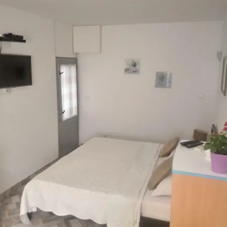 Studio Kalun * Kaštela