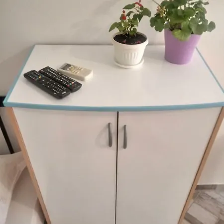 Apartamento Studio Kalun Kaštela