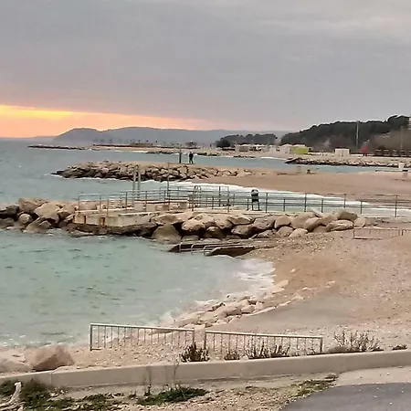 Studio Kalun Kaštela