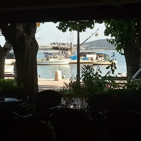 Apartamento Studio Kalun Kaštela