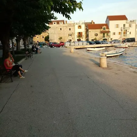 Studio Kalun Kaštela